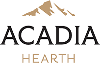 acadia-hearth-@2x