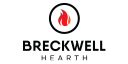 Breckwell Website Logo